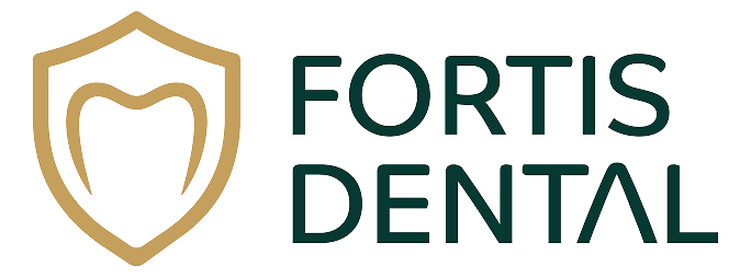 Fortis Dental